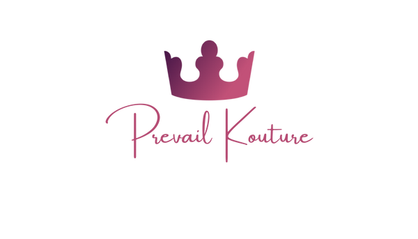 Prevail Kouture
