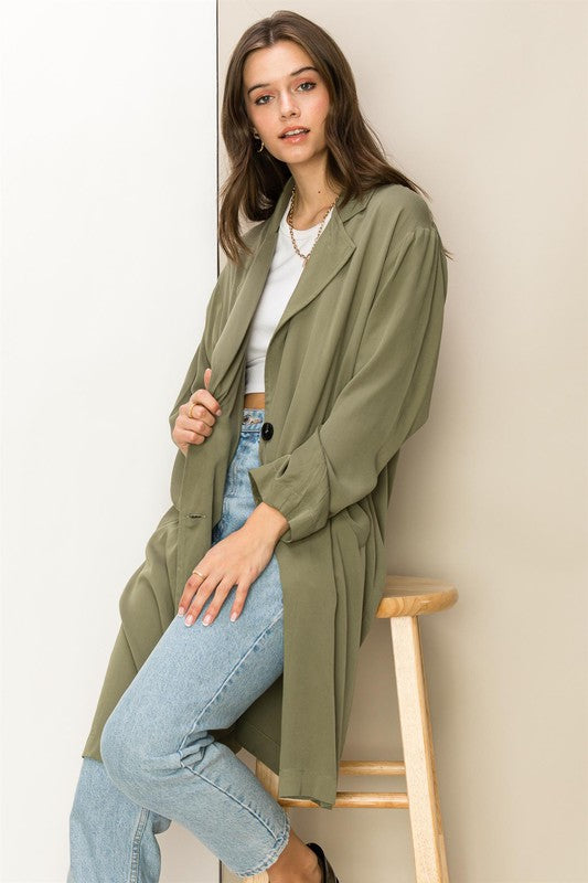 7C1AE8982E9D102EAC19A9510844CB94/cab6e2b9-d8fd-4a30-8bbf-bd39859ac272.jpg
